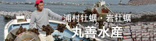 天気予報