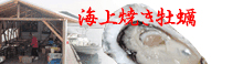 本浦の水温